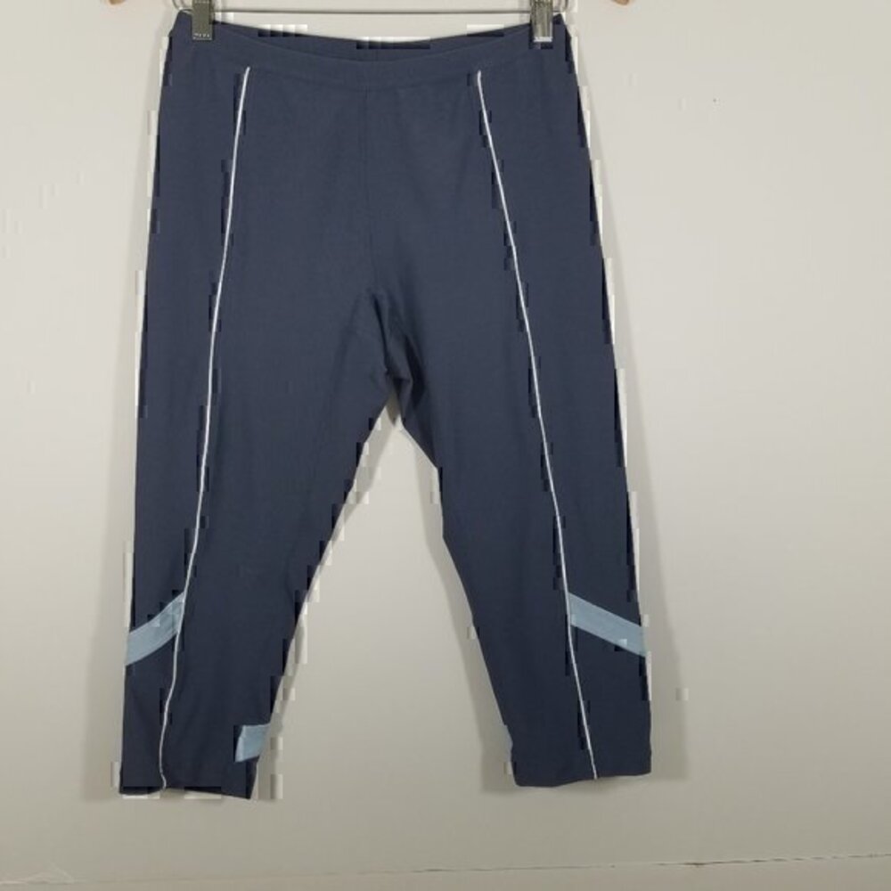 Nike Crop Legging Size S/M